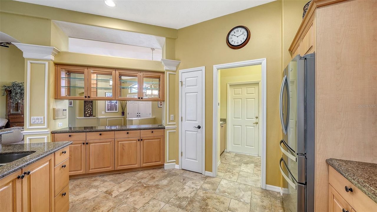 5566 Magnolia Tree Terrace, Sarasota, FL 34233 Photo