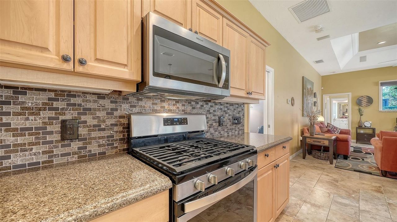 5566 Magnolia Tree Terrace, Sarasota, FL 34233 Photo