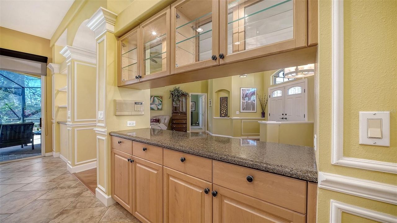 5566 Magnolia Tree Terrace, Sarasota, FL 34233 Photo