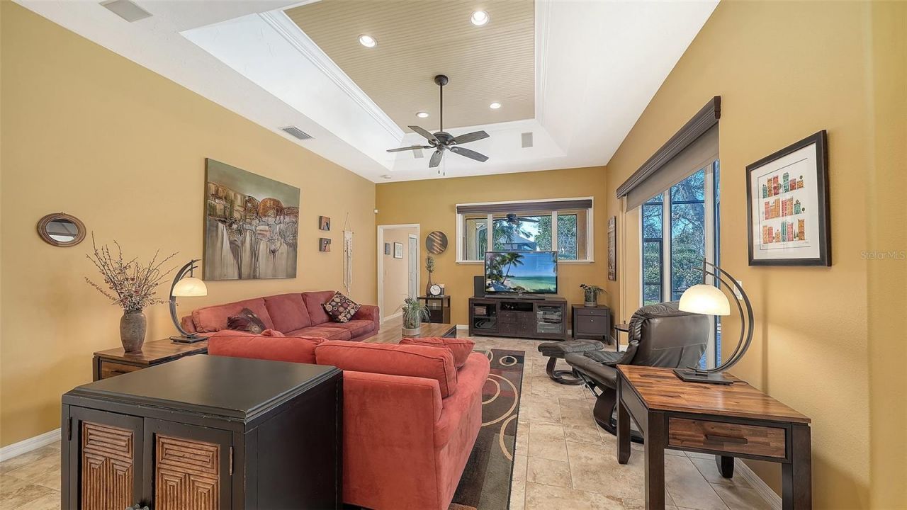 5566 Magnolia Tree Terrace, Sarasota, FL 34233 Photo