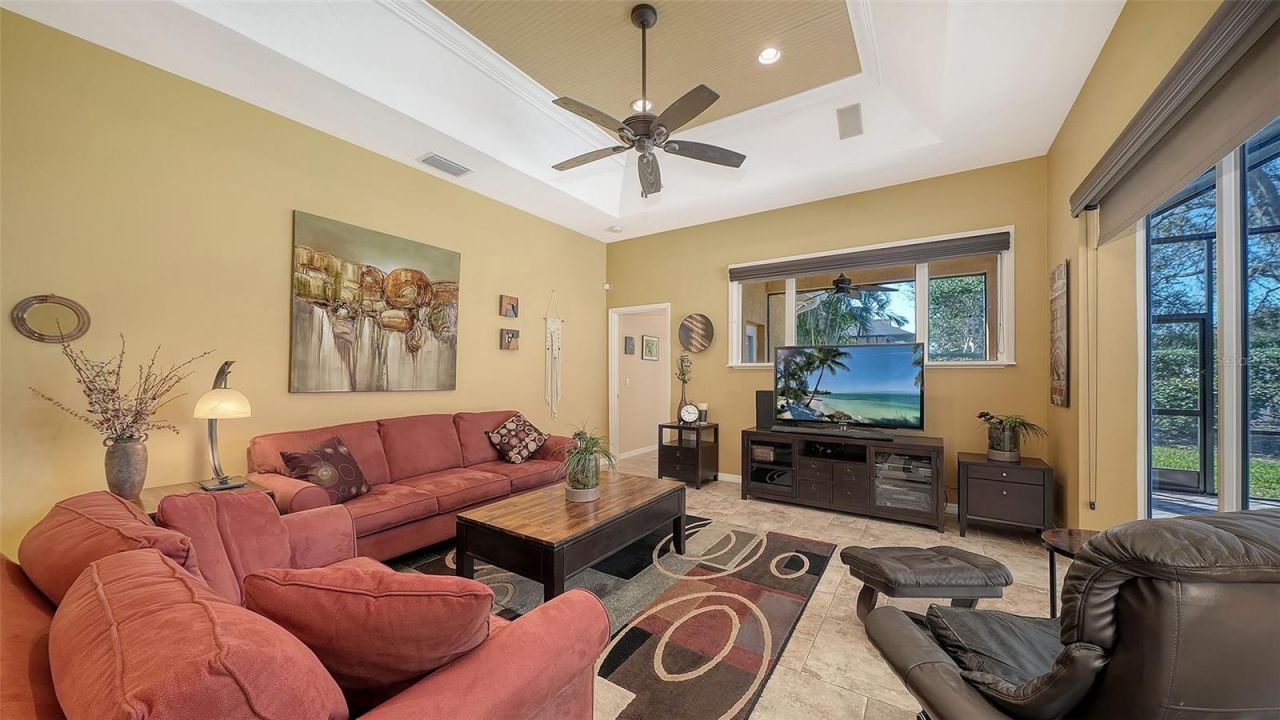 5566 Magnolia Tree Terrace, Sarasota, FL 34233 Photo