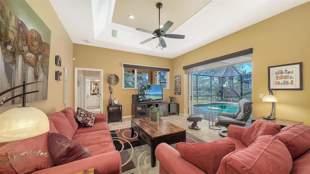 5566 Magnolia Tree Terrace, Sarasota, FL 34233 Photo