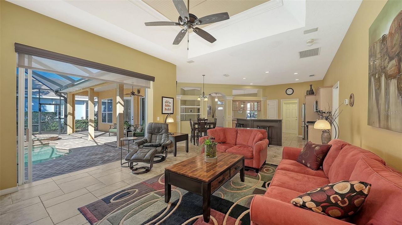5566 Magnolia Tree Terrace, Sarasota, FL 34233 Photo