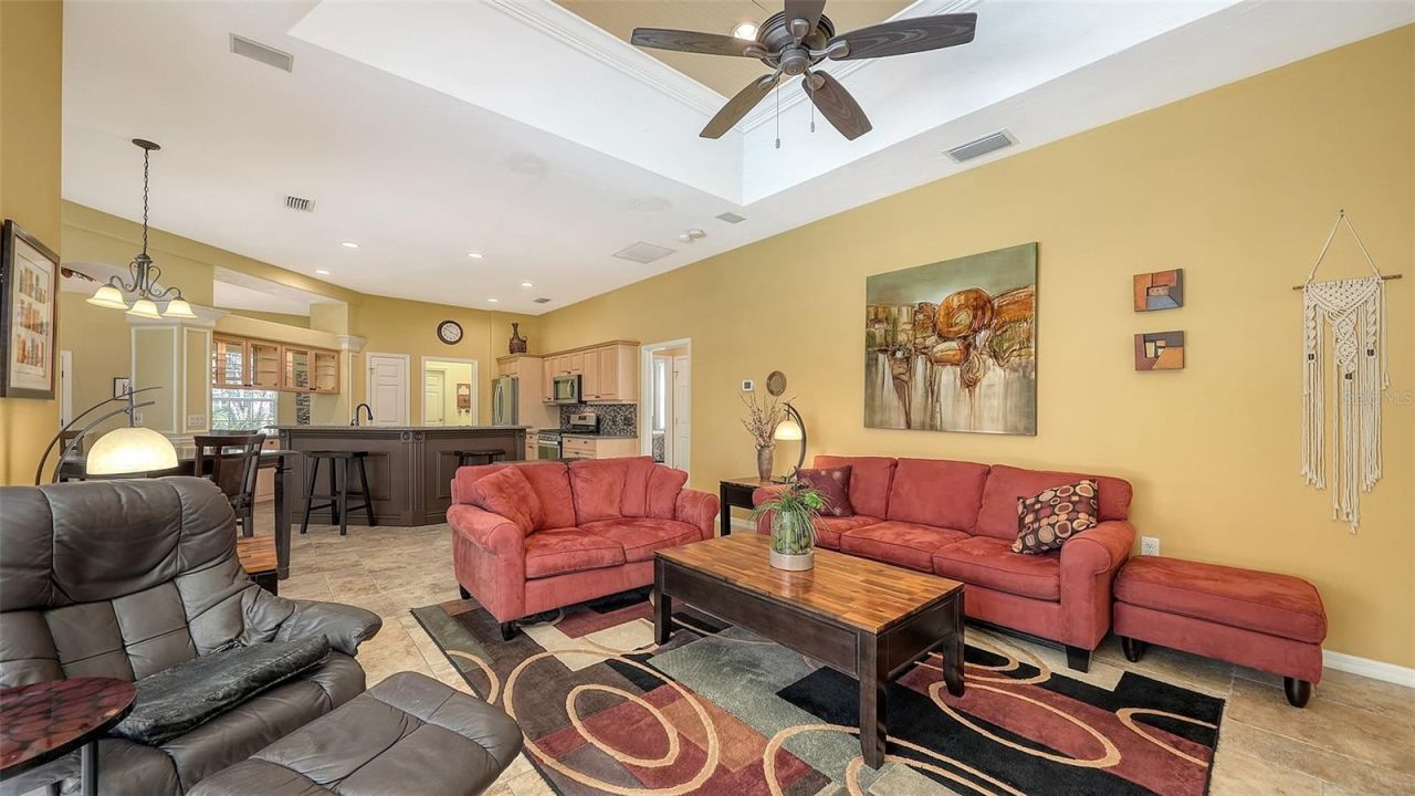 5566 Magnolia Tree Terrace, Sarasota, FL 34233 Photo