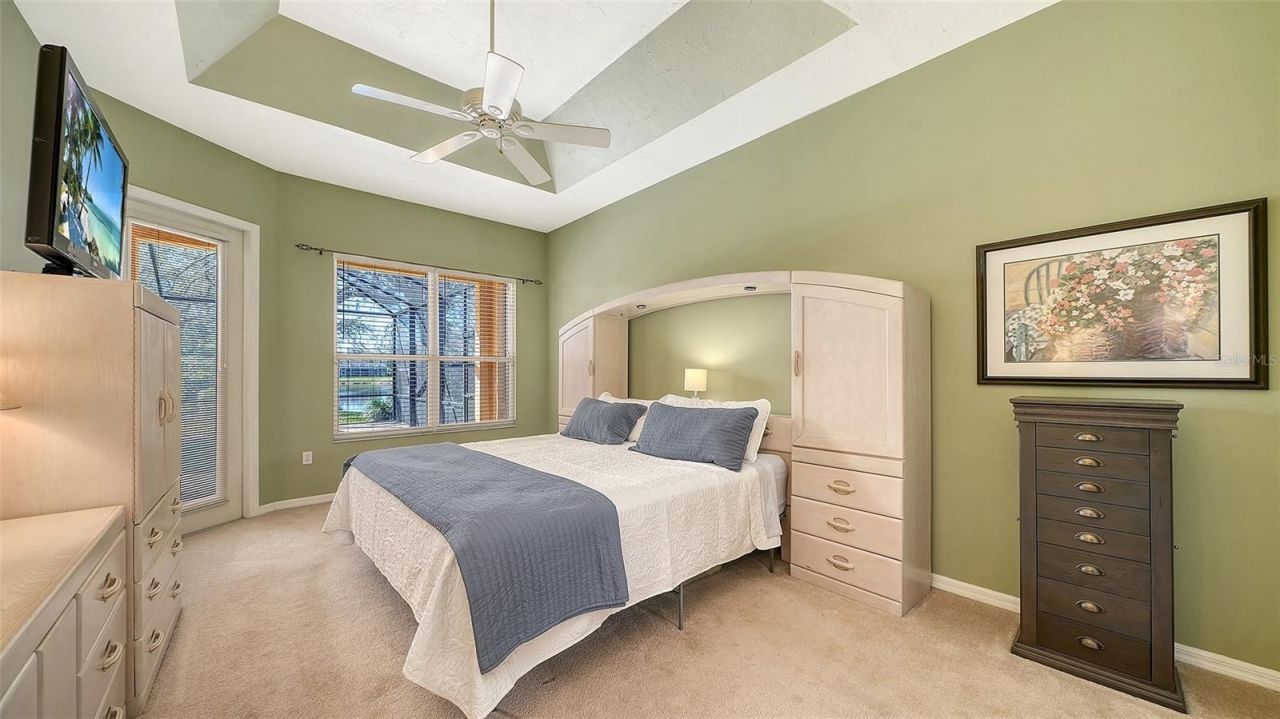 5566 Magnolia Tree Terrace, Sarasota, FL 34233 Photo