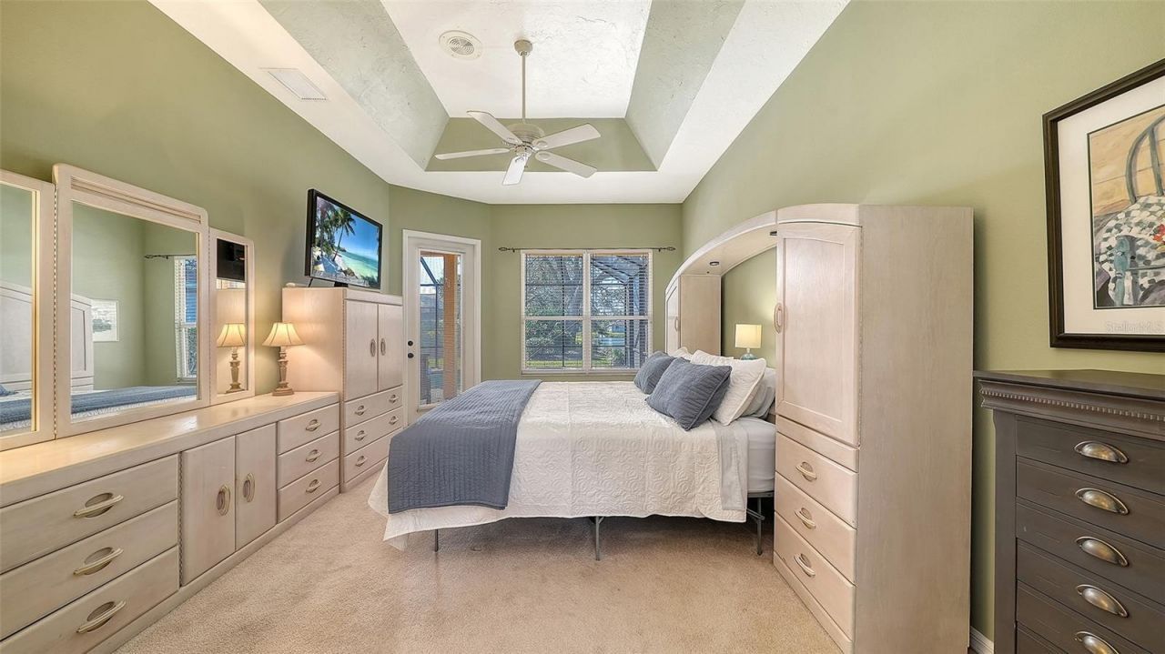 5566 Magnolia Tree Terrace, Sarasota, FL 34233 Photo