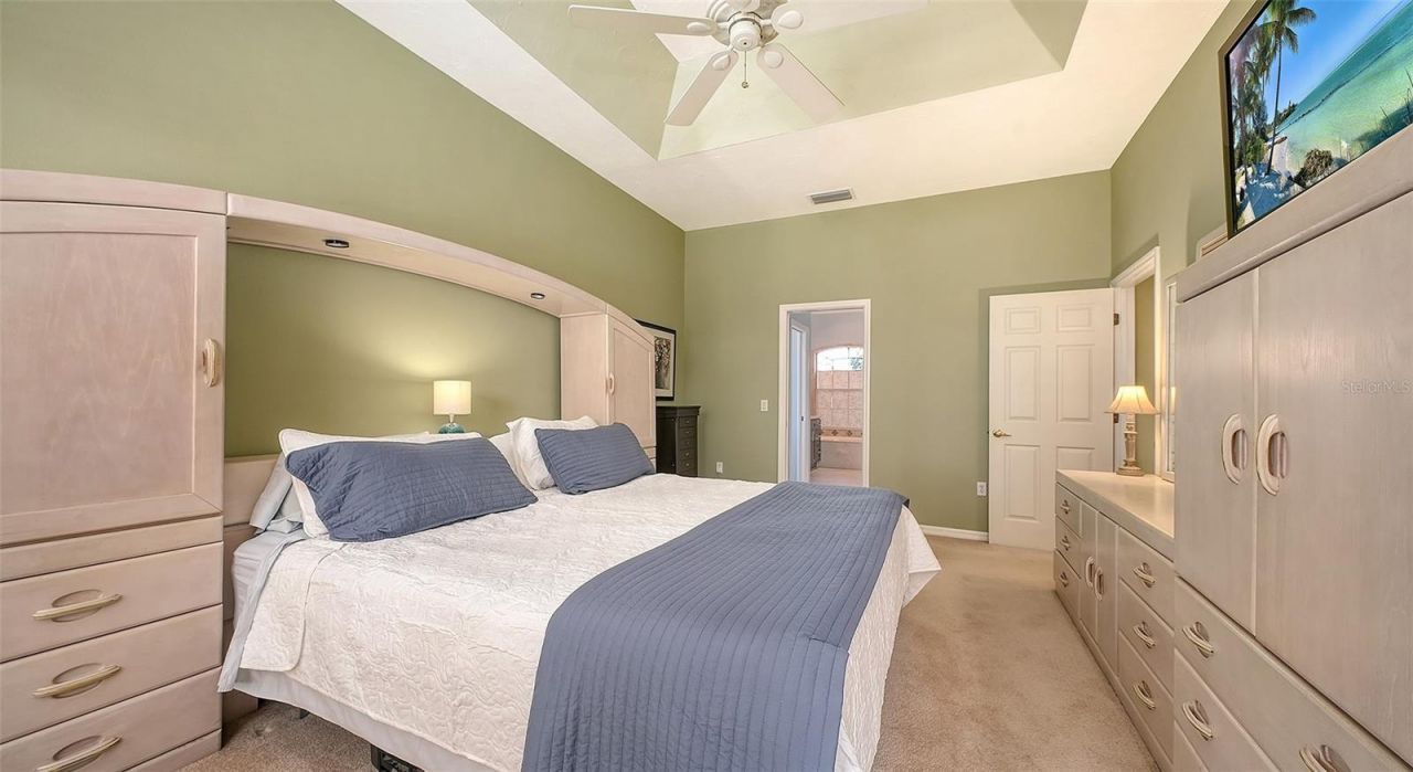 5566 Magnolia Tree Terrace, Sarasota, FL 34233 Photo