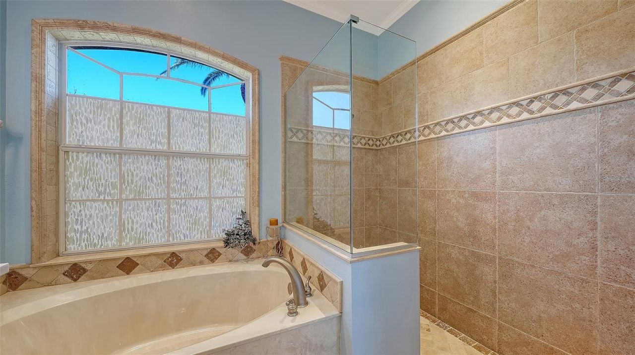 5566 Magnolia Tree Terrace, Sarasota, FL 34233 Photo
