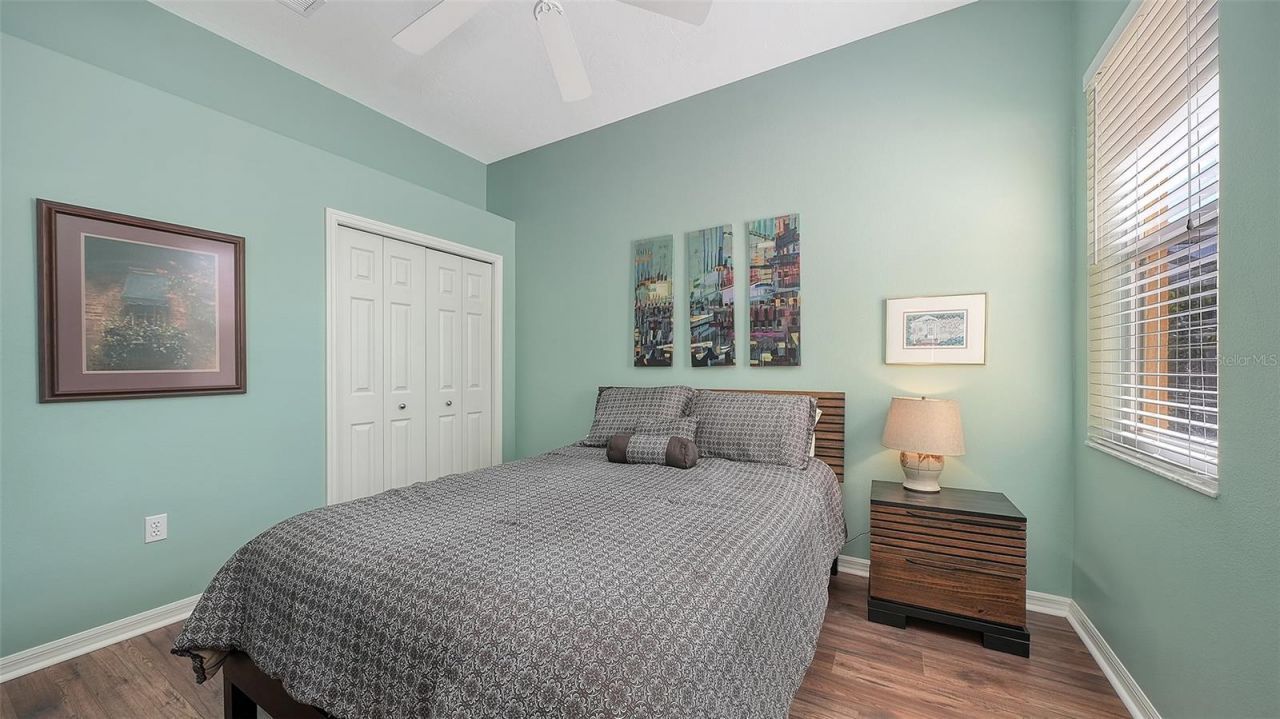 5566 Magnolia Tree Terrace, Sarasota, FL 34233 Photo