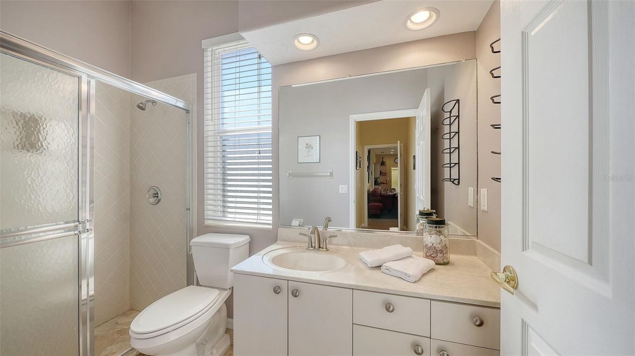 5566 Magnolia Tree Terrace, Sarasota, FL 34233 Photo
