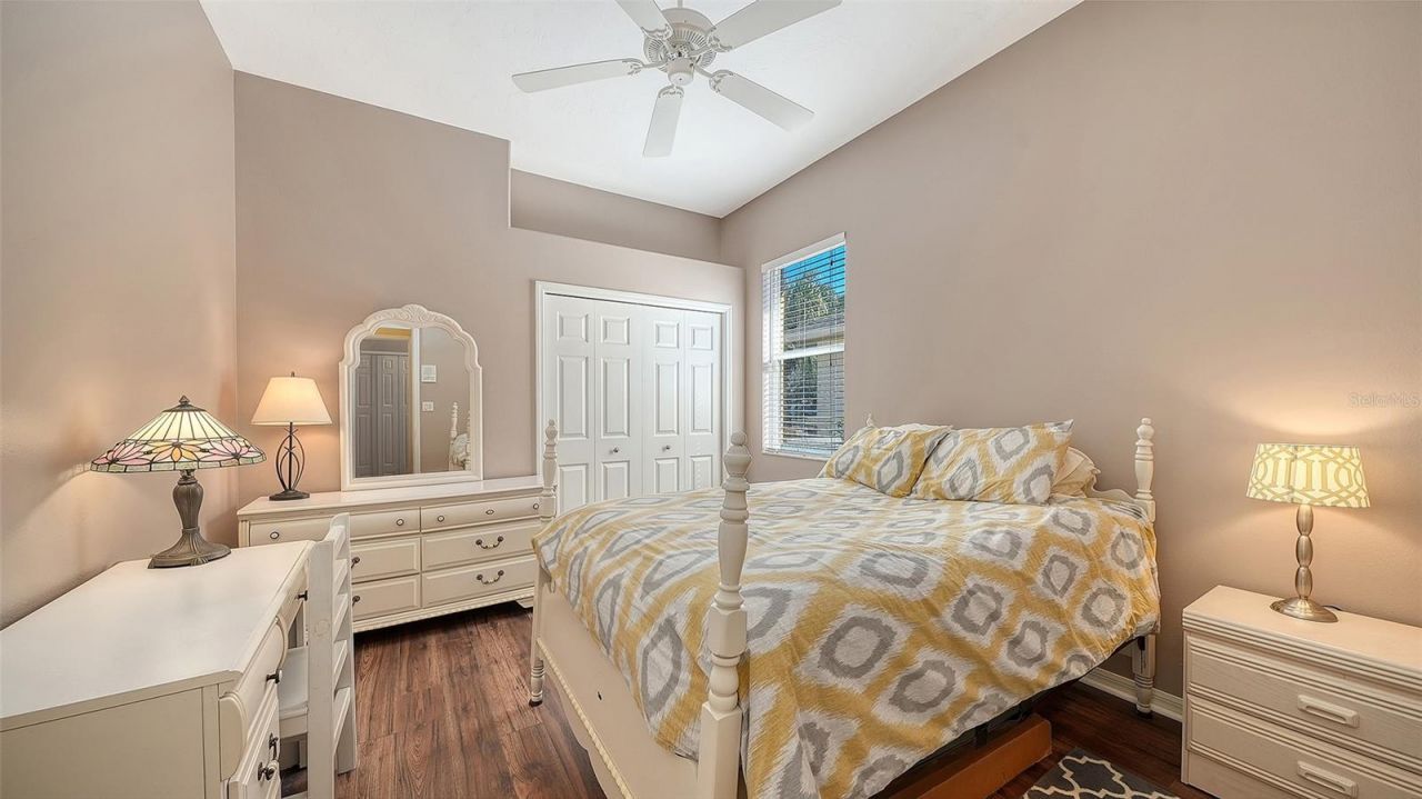 5566 Magnolia Tree Terrace, Sarasota, FL 34233 Photo