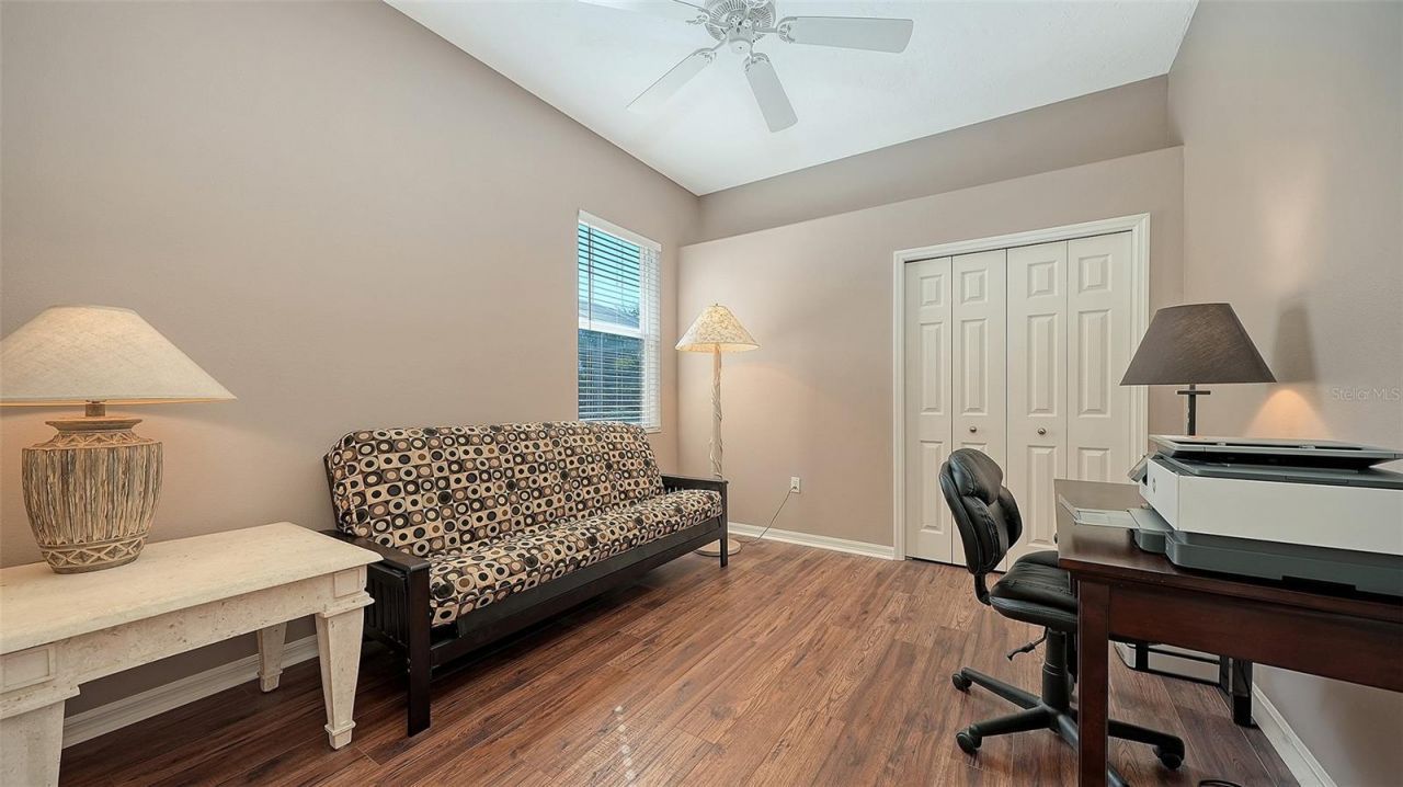 5566 Magnolia Tree Terrace, Sarasota, FL 34233 Photo