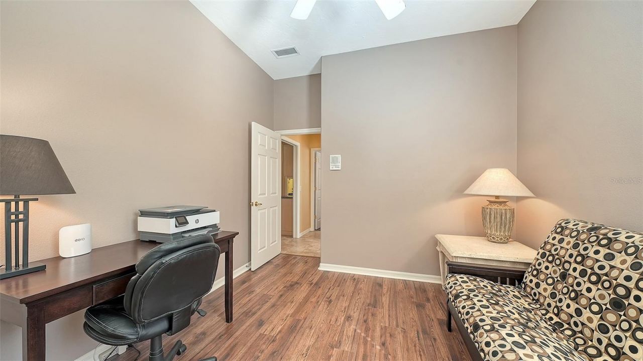 5566 Magnolia Tree Terrace, Sarasota, FL 34233 Photo