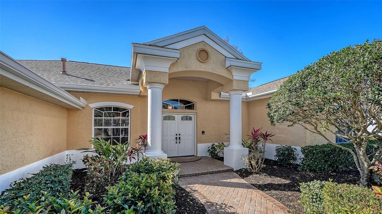 5566 Magnolia Tree Terrace, Sarasota, FL 34233 Photo