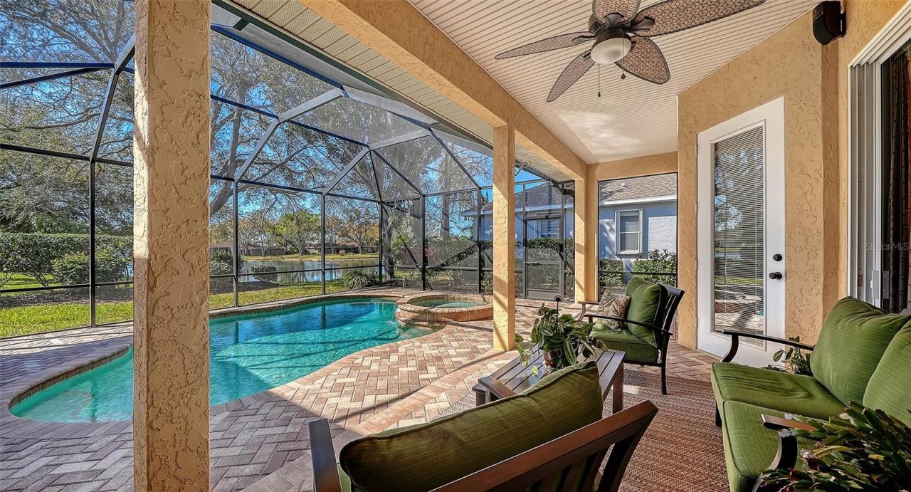 5566 Magnolia Tree Terrace, Sarasota, FL 34233 Photo