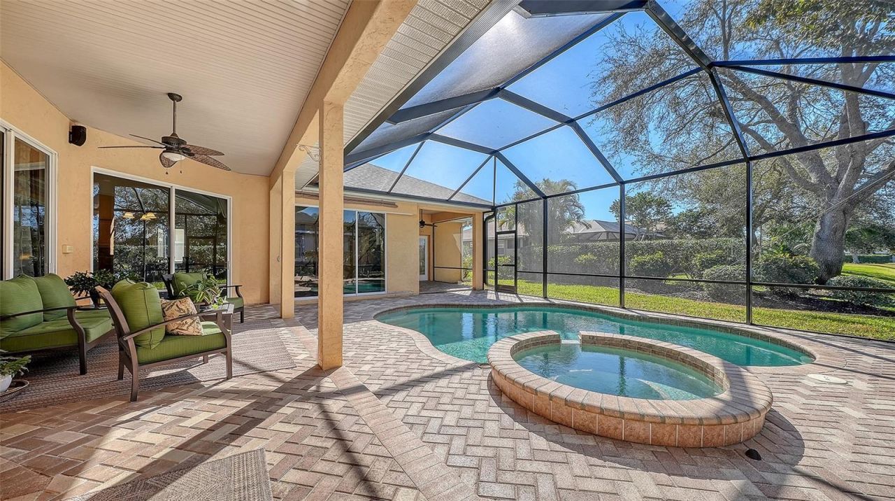 5566 Magnolia Tree Terrace, Sarasota, FL 34233 Photo