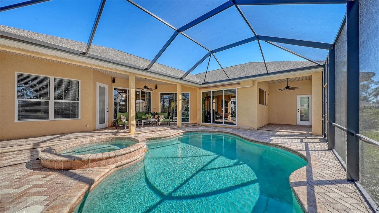 5566 Magnolia Tree Terrace, Sarasota, FL 34233 Photo