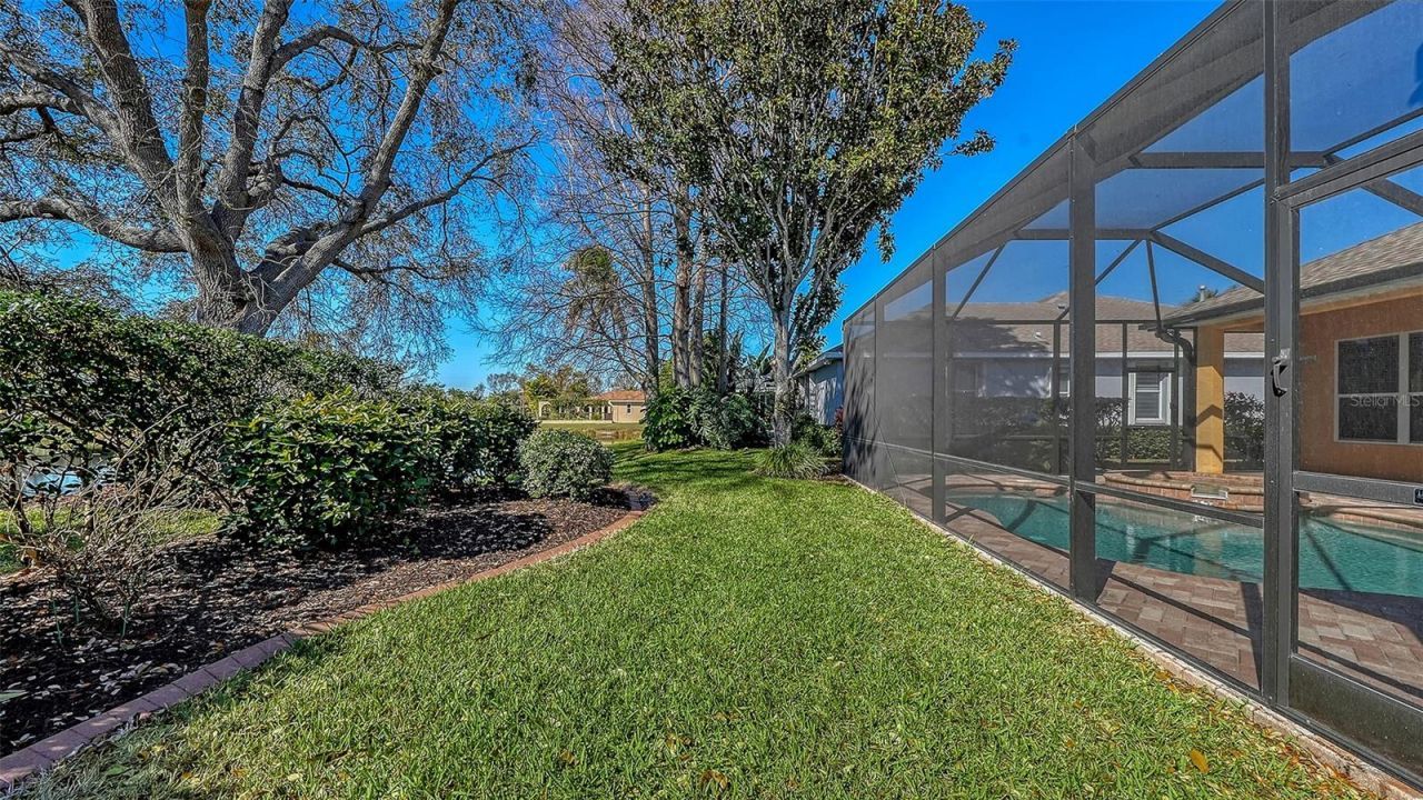 5566 Magnolia Tree Terrace, Sarasota, FL 34233 Photo