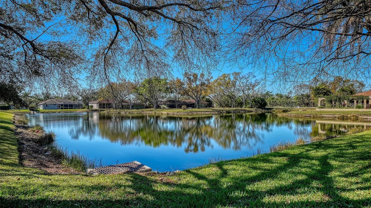 5566 Magnolia Tree Terrace, Sarasota, FL 34233 Photo