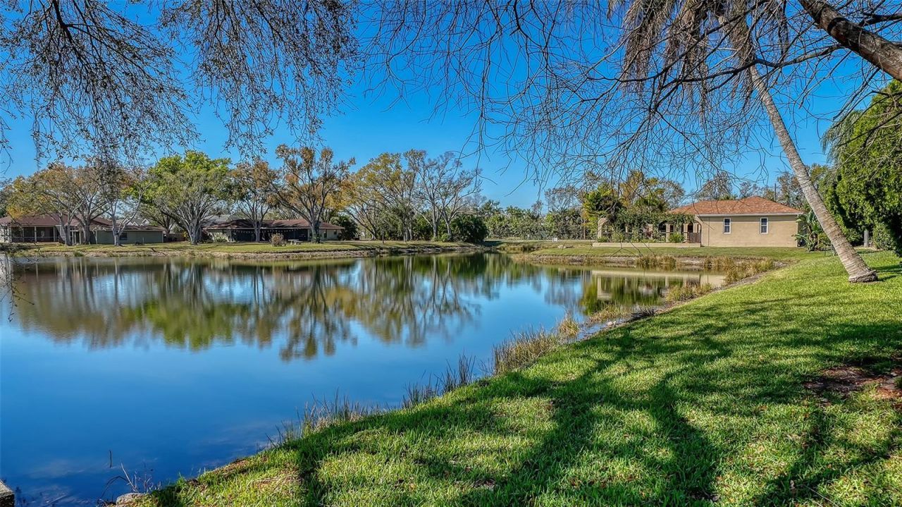 5566 Magnolia Tree Terrace, Sarasota, FL 34233 Photo