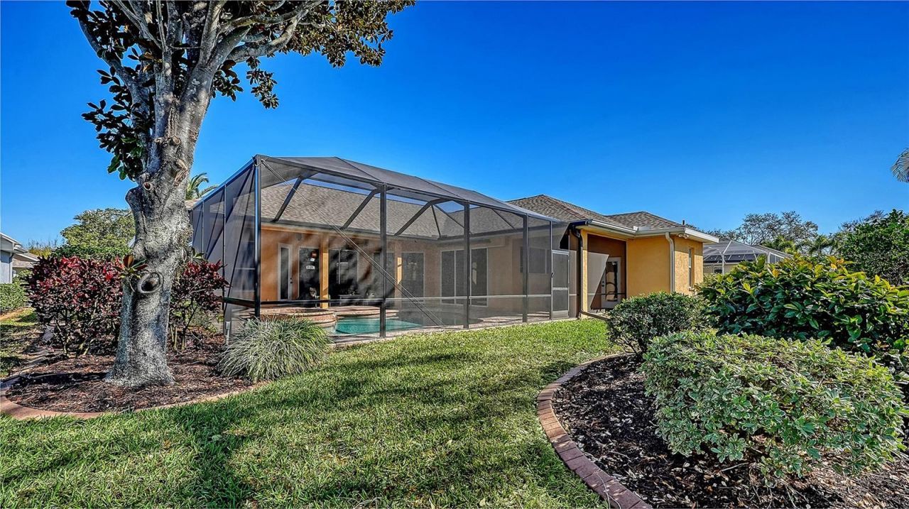5566 Magnolia Tree Terrace, Sarasota, FL 34233 Photo