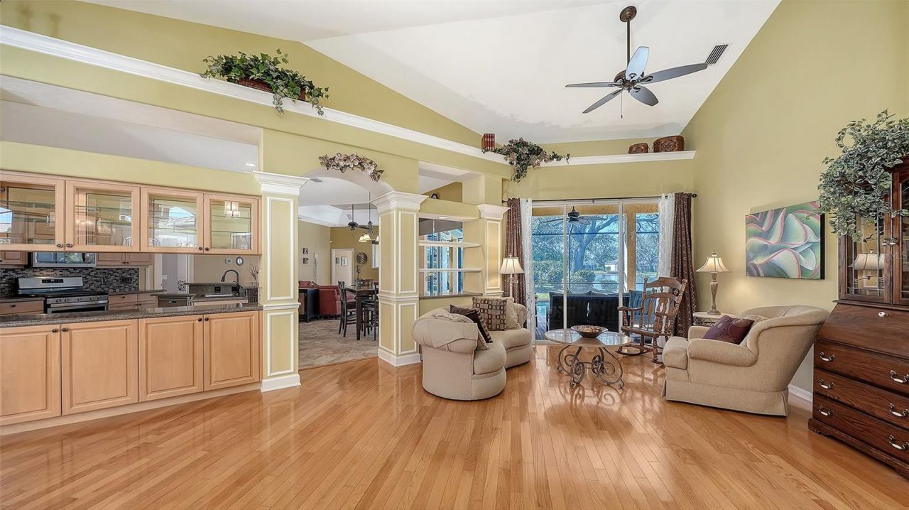 5566 Magnolia Tree Terrace, Sarasota, FL 34233 Photo