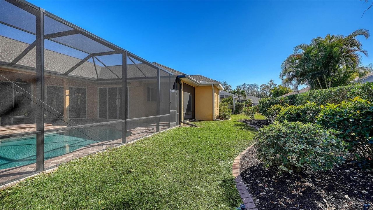 5566 Magnolia Tree Terrace, Sarasota, FL 34233 Photo