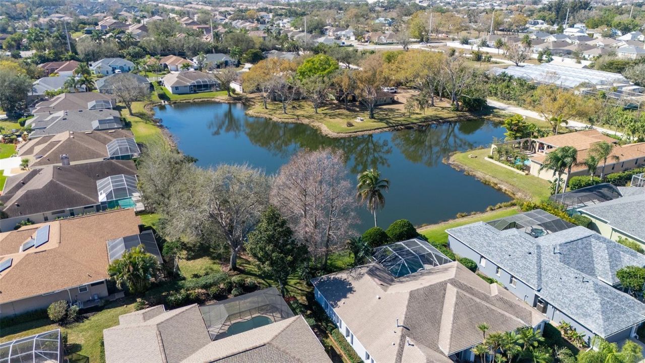5566 Magnolia Tree Terrace, Sarasota, FL 34233 Photo