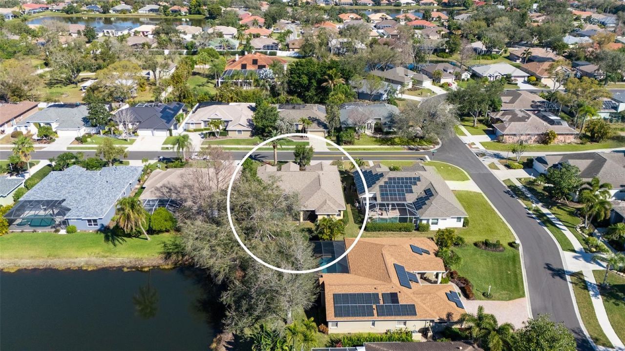 5566 Magnolia Tree Terrace, Sarasota, FL 34233 Photo