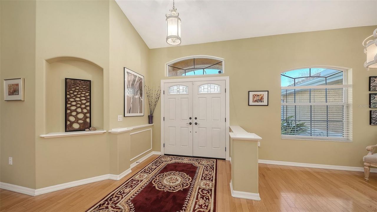 5566 Magnolia Tree Terrace, Sarasota, FL 34233 Photo