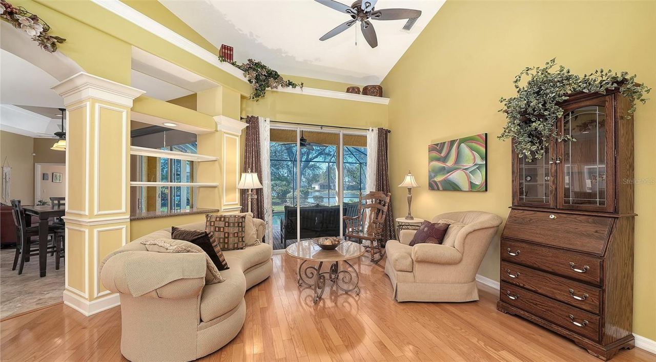 5566 Magnolia Tree Terrace, Sarasota, FL 34233 Photo