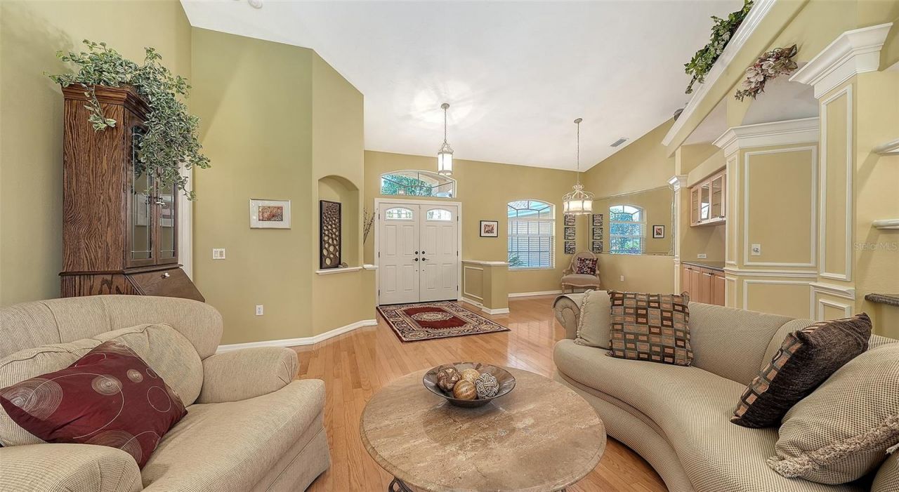 5566 Magnolia Tree Terrace, Sarasota, FL 34233 Photo