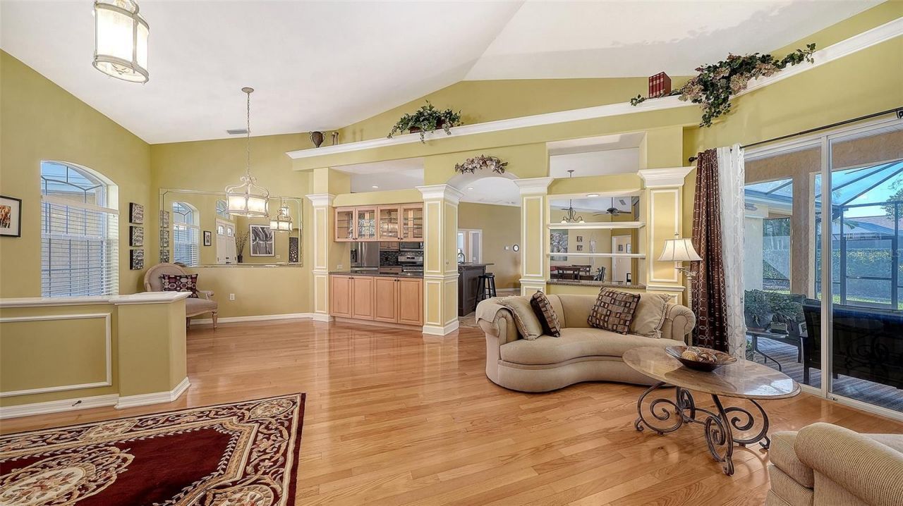 5566 Magnolia Tree Terrace, Sarasota, FL 34233 Photo