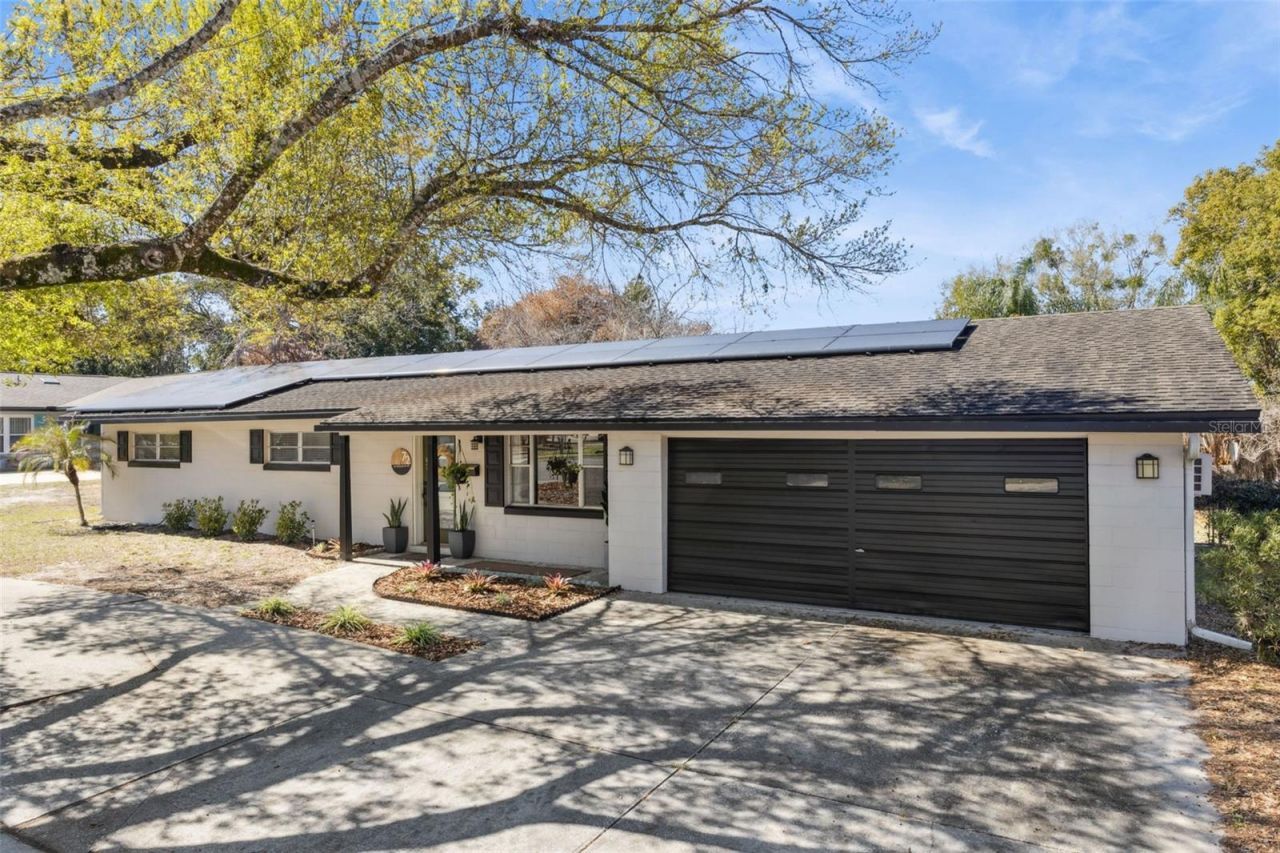 72 S Winter Park Drive, Casselberry, FL 32707 Main Photo