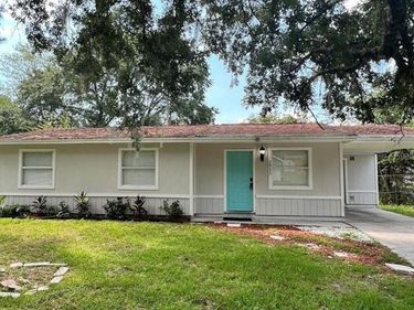 1911 SE 14TH AVENUE , GAINESVILLE, FL 32641