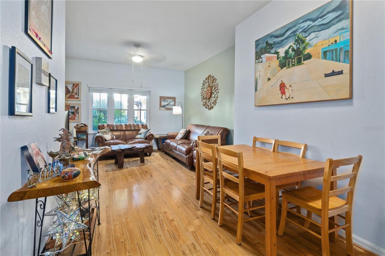 100 4th Avenue S, Unit 103, Saint Petersburg, FL 33701 Photo