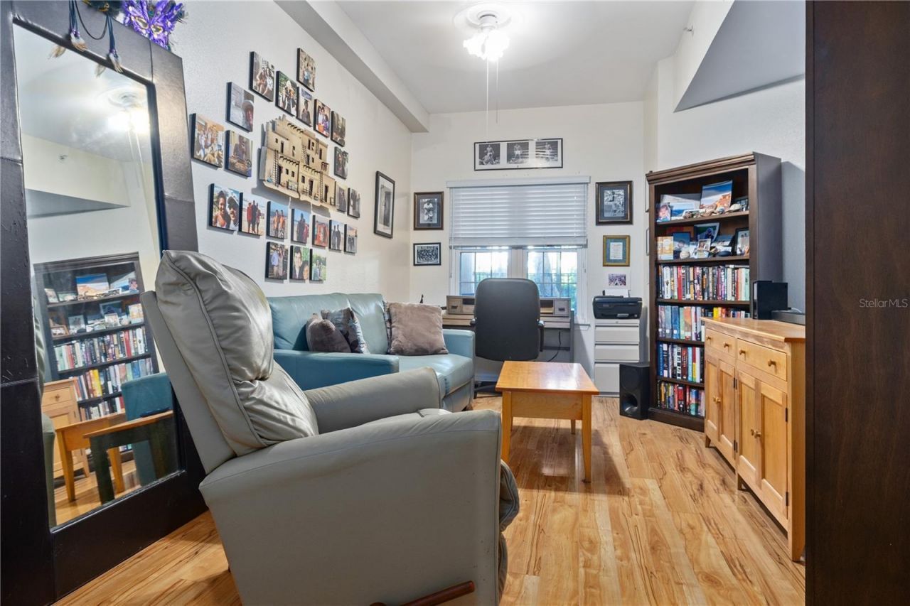 100 4th Avenue S, Unit 103, Saint Petersburg, FL 33701 Photo