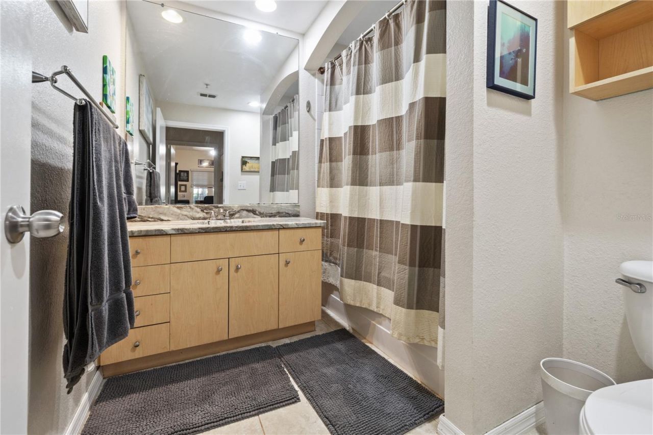 100 4th Avenue S, Unit 103, Saint Petersburg, FL 33701 Photo