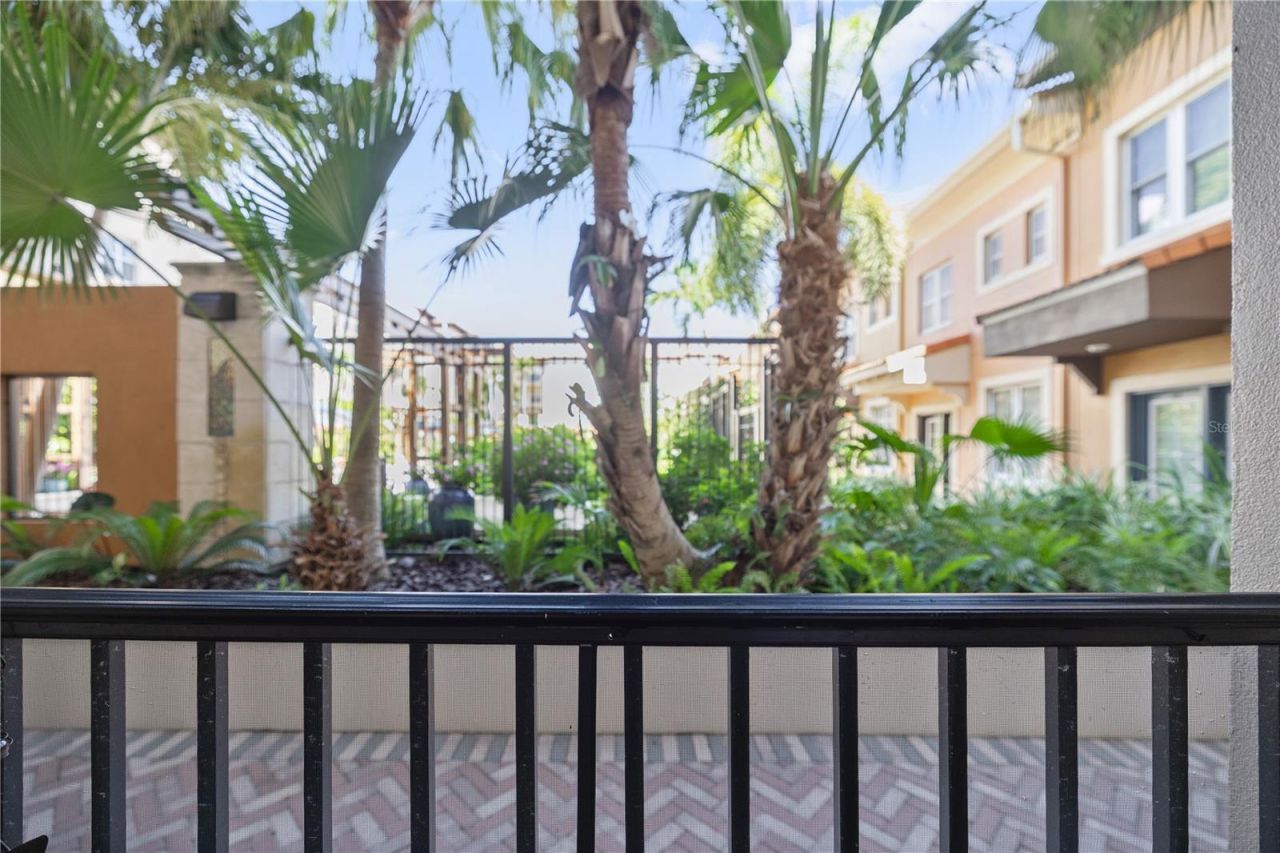 100 4th Avenue S, Unit 103, Saint Petersburg, FL 33701 Photo