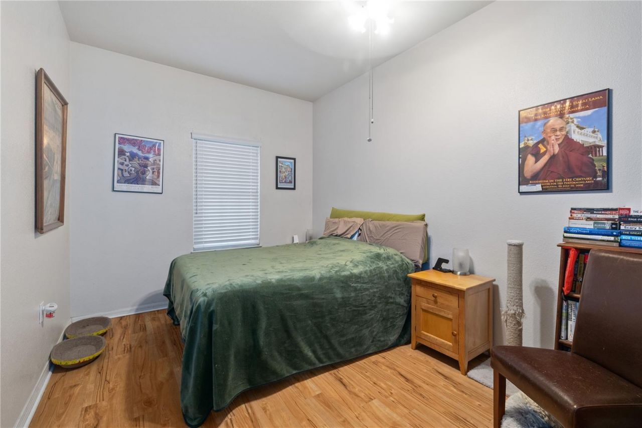 100 4th Avenue S, Unit 103, Saint Petersburg, FL 33701 Photo