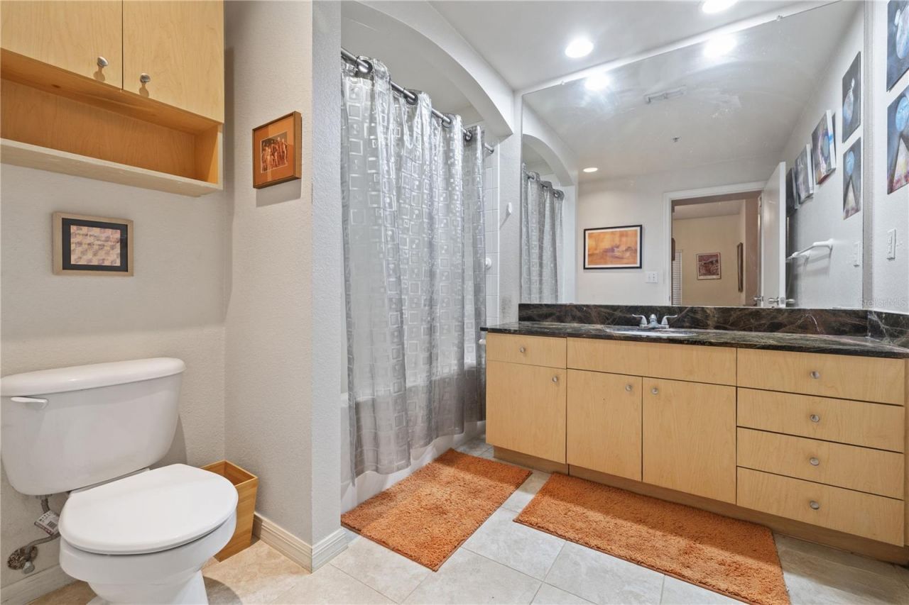 100 4th Avenue S, Unit 103, Saint Petersburg, FL 33701 Photo