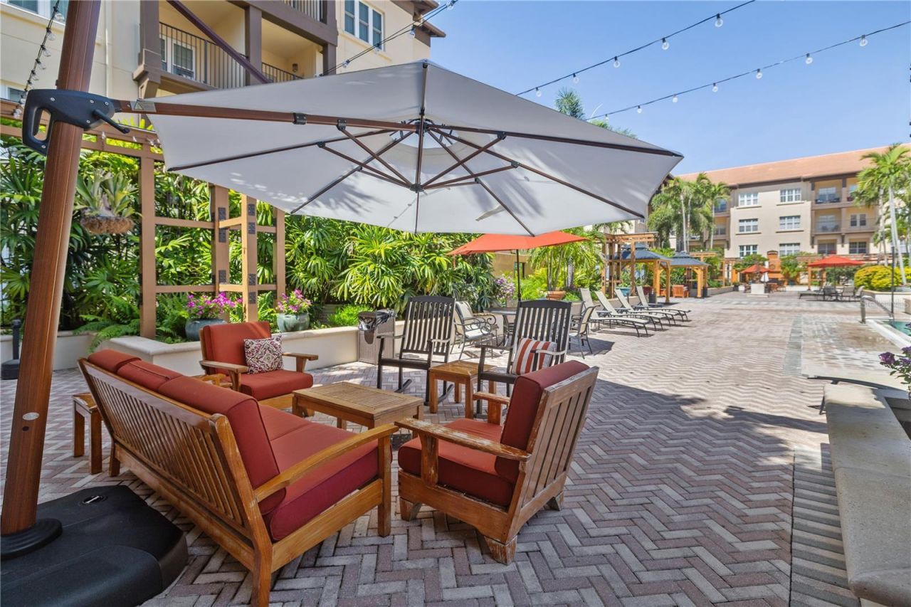 100 4th Avenue S, Unit 103, Saint Petersburg, FL 33701 Photo