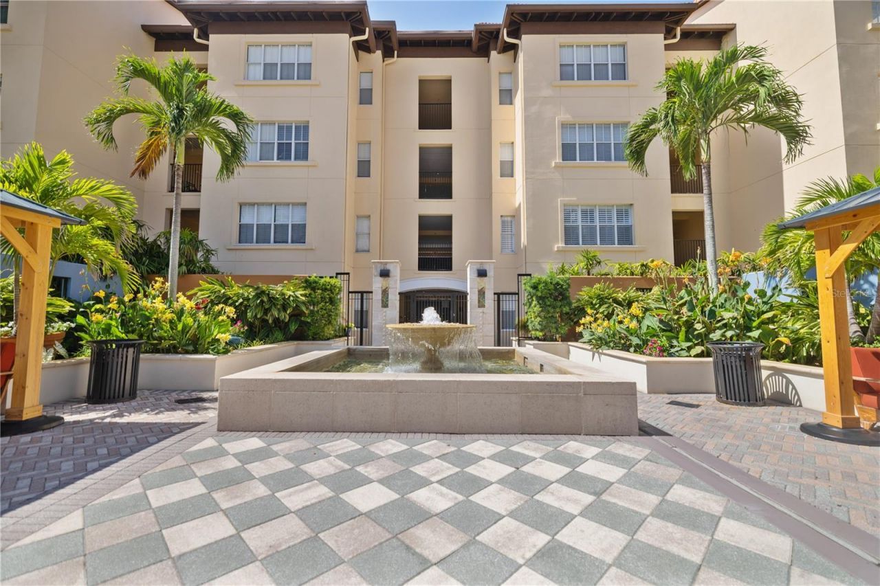 100 4th Avenue S, Unit 103, Saint Petersburg, FL 33701 Photo