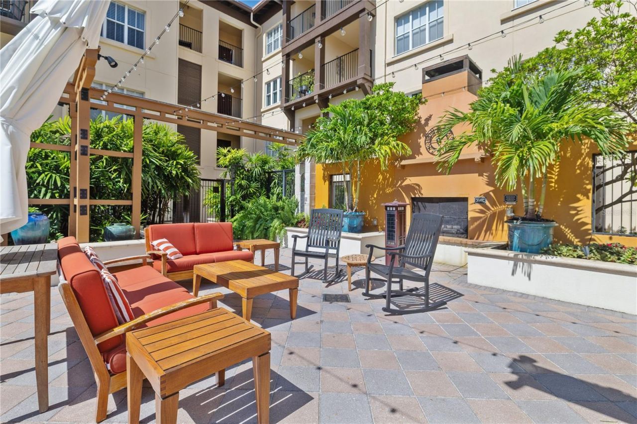 100 4th Avenue S, Unit 103, Saint Petersburg, FL 33701 Photo