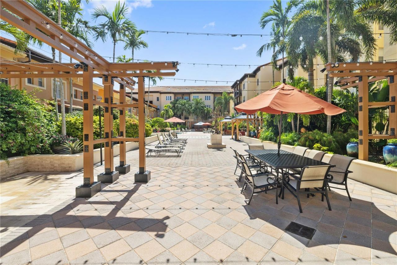 100 4th Avenue S, Unit 103, Saint Petersburg, FL 33701 Photo