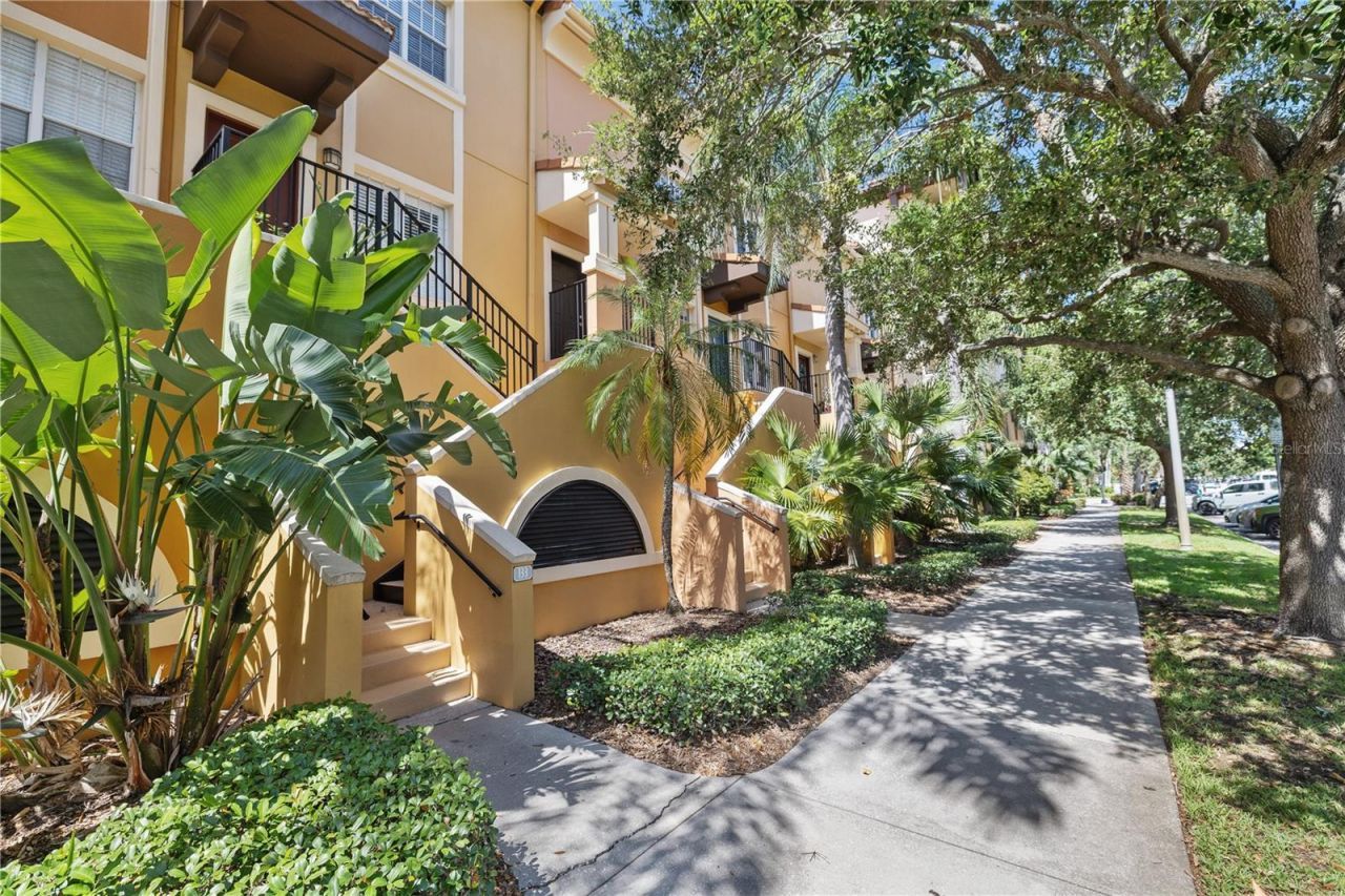 100 4th Avenue S, Unit 103, Saint Petersburg, FL 33701 Photo