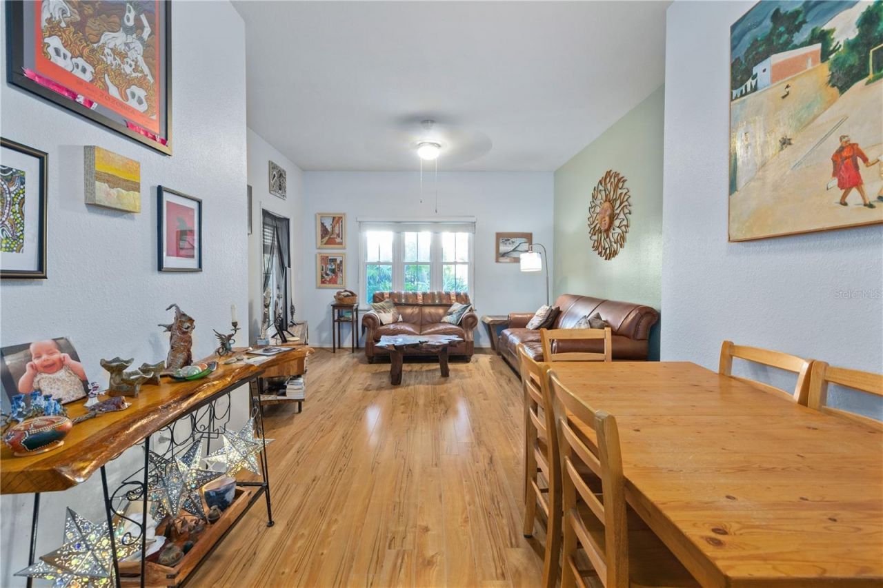 100 4th Avenue S, Unit 103, Saint Petersburg, FL 33701 Photo