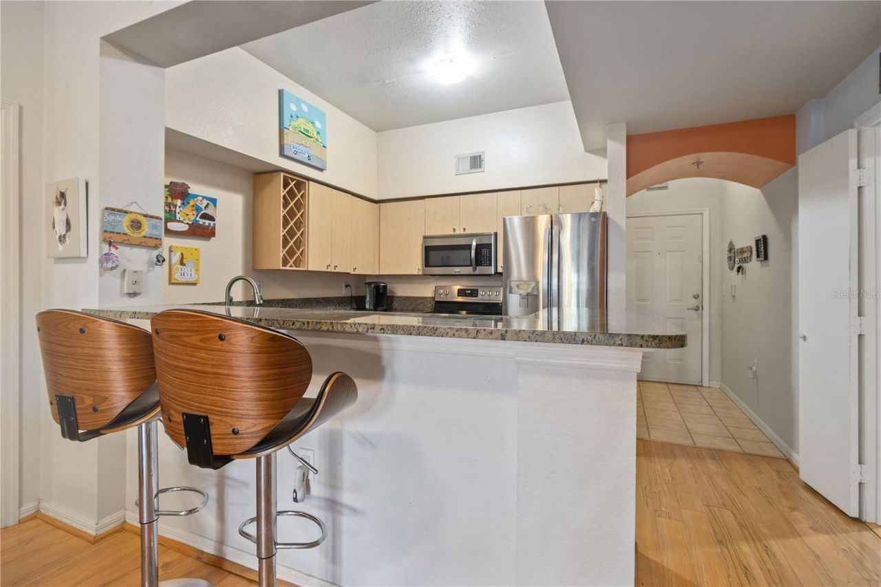 100 4th Avenue S, Unit 103, Saint Petersburg, FL 33701 Photo