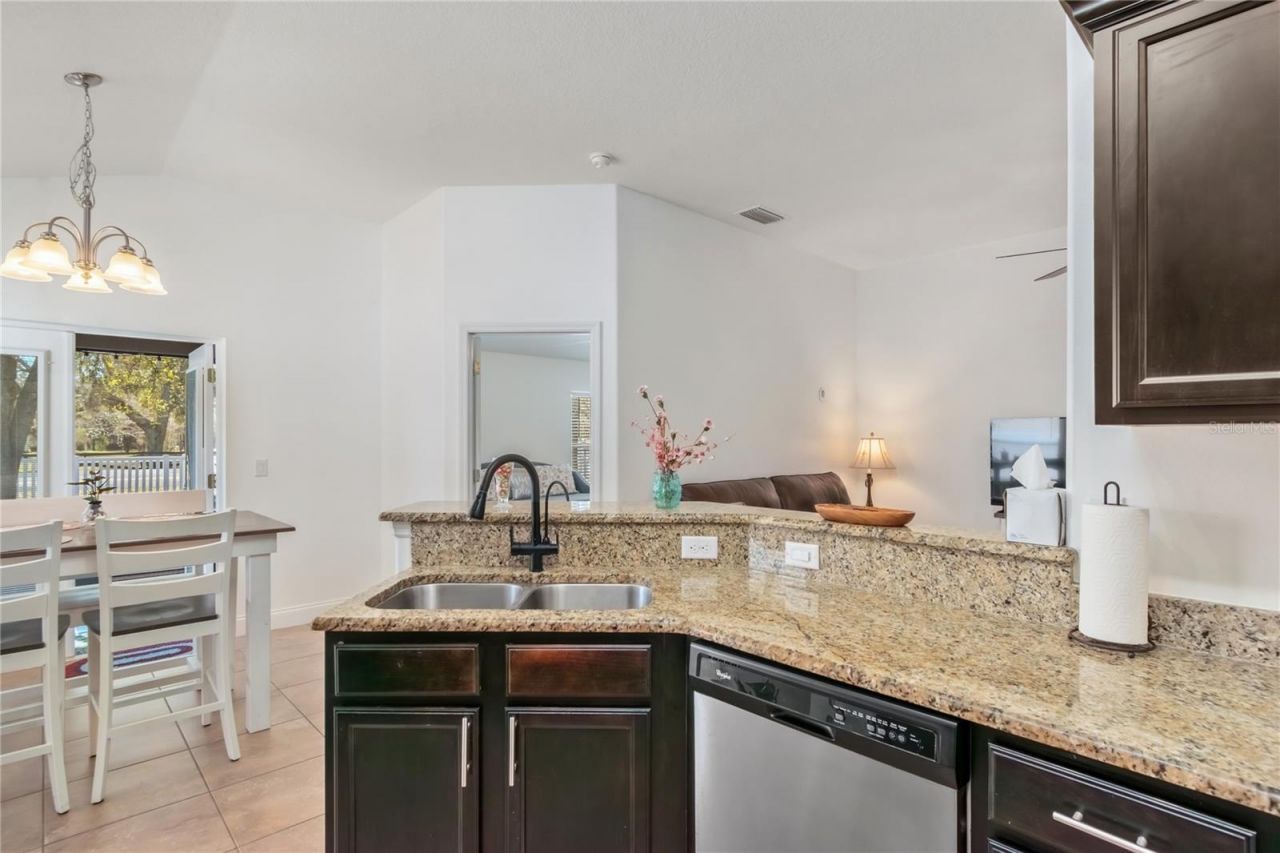 2309 Angel Fish Loop, Leesburg, FL 34748 Photo