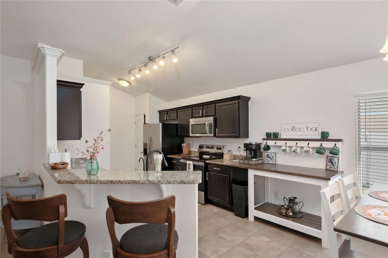 2309 Angel Fish Loop, Leesburg, FL 34748 Photo